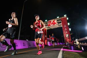 BIB: 
                            <button type="button" onclick="openModal(26534405)" class="btn btn-primary btn-sm float-right btn-popup" data-toggle="modal" data-target=".modal-high-quality">
                        <i class="fas fa-shopping-cart"></i> Add to Cart
                    </button>
                                            <button type="button" onclick="isThisMe(26534405, true)" class="btn btn-success btn-sm float-right btn-popup btn-isme hidden" data-toggle="tooltip" data-placement="bottom" title="นี่คือรูปของคุณใช่ไหม คลิกที่นี่เพื่อเอาเข้าอัลบั้ม">
                        <i class="fas fa-plus"></i> Add to album
                    </button>
                    <button type="button" onclick="isThisMe(26534405, false)" class="btn btn-warning btn-sm float-right btn-popup btn-isnotme hidden">
                        <i class="fas fa-ban"></i> Remove from album
                    </button>